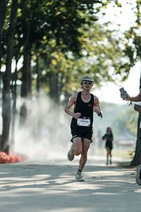 BIB: 
                            <button type="button" onclick="openModal(27345156)" class="btn btn-primary btn-sm float-right btn-popup" data-toggle="modal" data-target=".modal-high-quality">
                        <i class="fas fa-shopping-cart"></i> Add to Cart
                    </button>
                                            <button type="button" onclick="isThisMe(27345156, true)" class="btn btn-success btn-sm float-right btn-popup btn-isme hidden" data-toggle="tooltip" data-placement="bottom" title="นี่คือรูปของคุณใช่ไหม คลิกที่นี่เพื่อเอาเข้าอัลบั้ม">
                        <i class="fas fa-plus"></i> Add to album
                    </button>
                    <button type="button" onclick="isThisMe(27345156, false)" class="btn btn-warning btn-sm float-right btn-popup btn-isnotme hidden">
                        <i class="fas fa-ban"></i> Remove from album
                    </button>